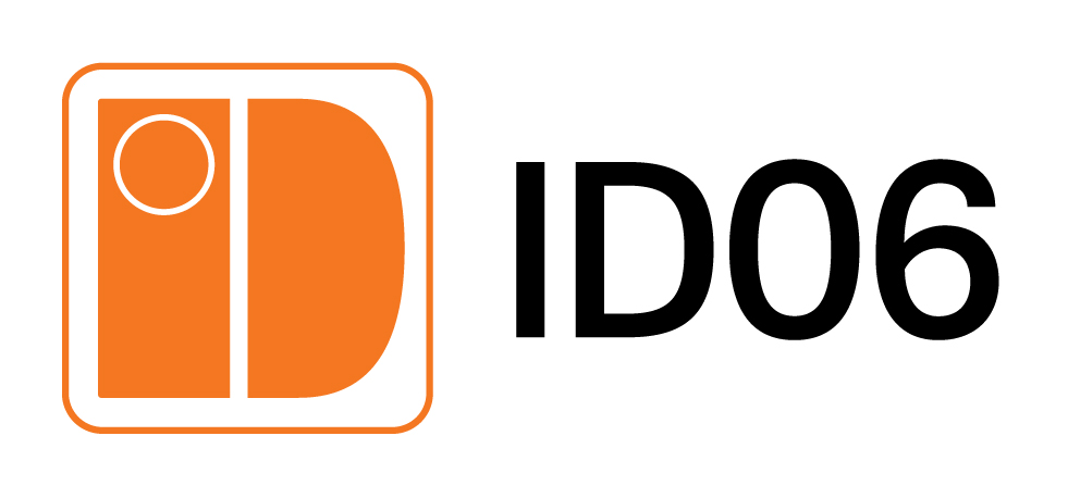 Sign in to ID06