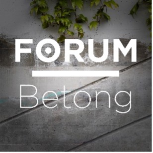 Forum Betong